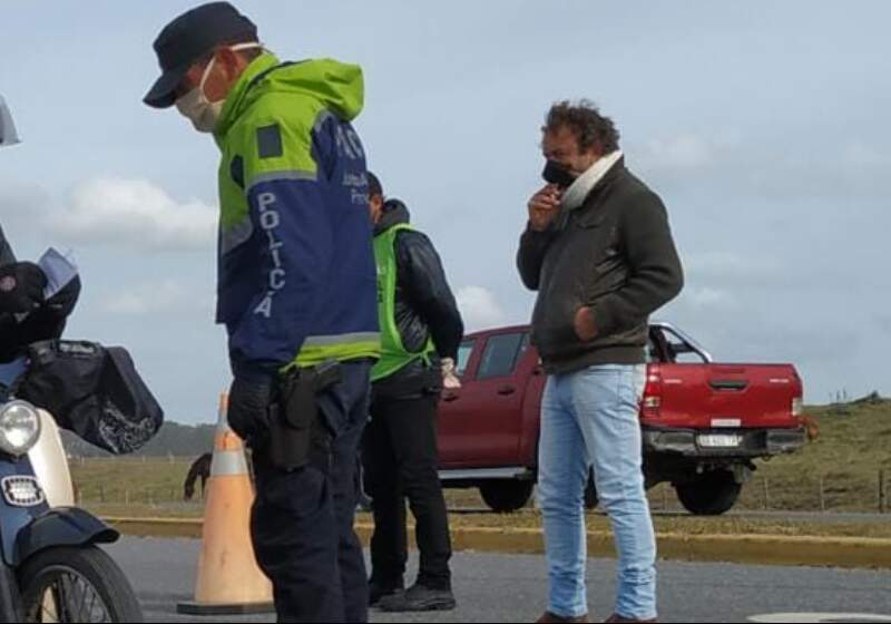 Con la adquisición de dos móviles nuevos, la Dirección de Seguridad busca implementar la iniciativa que actué como “ojos para la policía” en la labor de prevención.