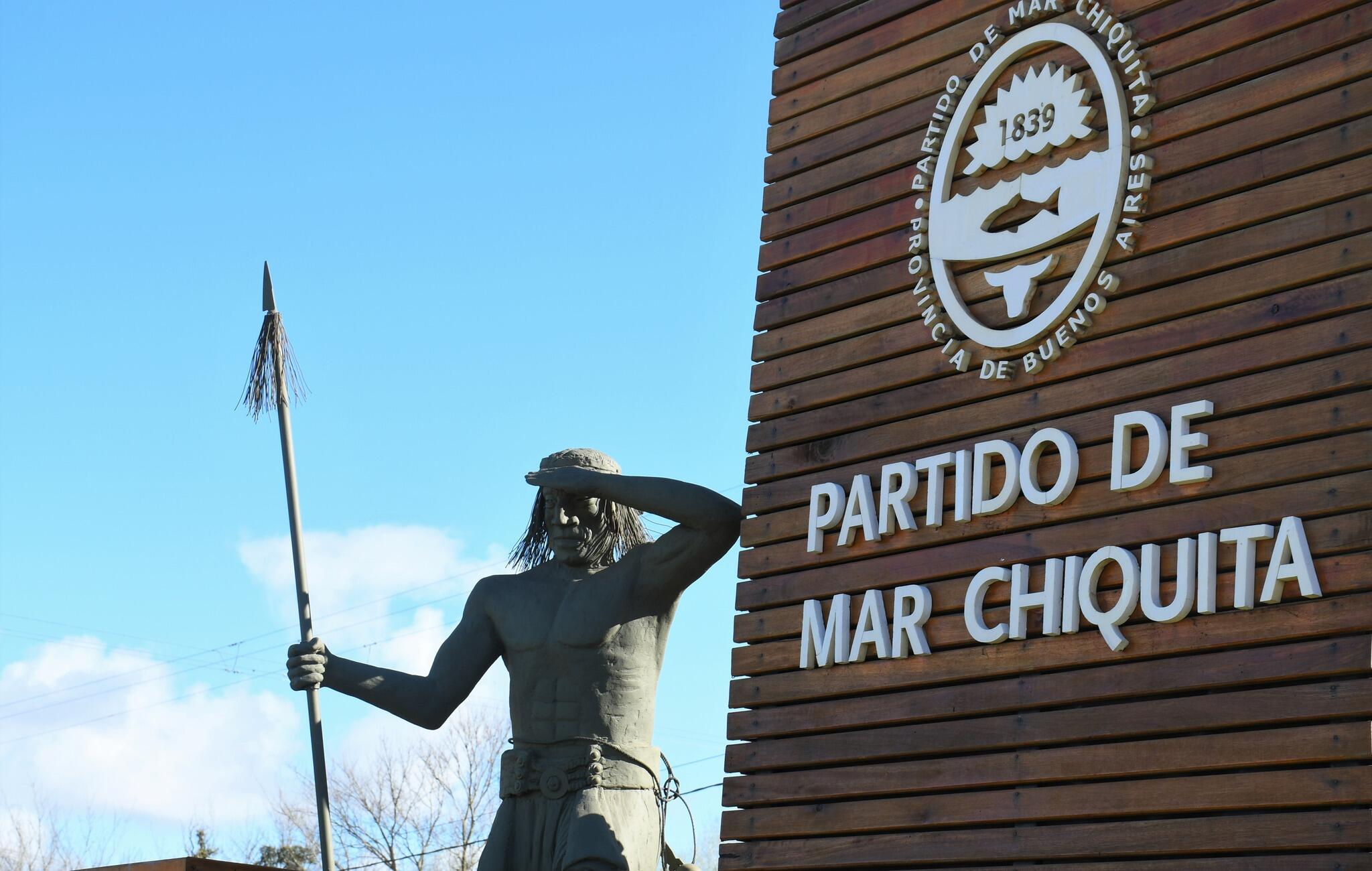 Se realizó un acto por el Día Internacional de los Pueblos Originarios