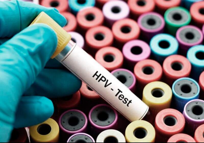 A 10 años de la vacunación contra el VPH lanzan un estudio para medir su impacto