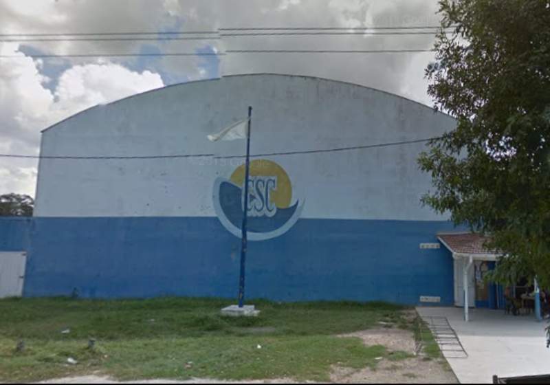 Ni bien se autorice el funcionamiento del mismo se organizará el homenaje al sostenido funcionamiento de la institución desde el año 1980