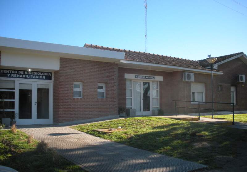 Desde CICOP Mar Chiquita, le solicitaron a Edith Chifflet, Secretaria de Salud de la Municipalidad de Mar Chiquita, soluciones ante las masivas renuncias.