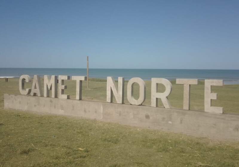 Otra vez. Jorge Paredi infringió la ordenanza que el mismo promulgó en torno a la participación ciudadana.