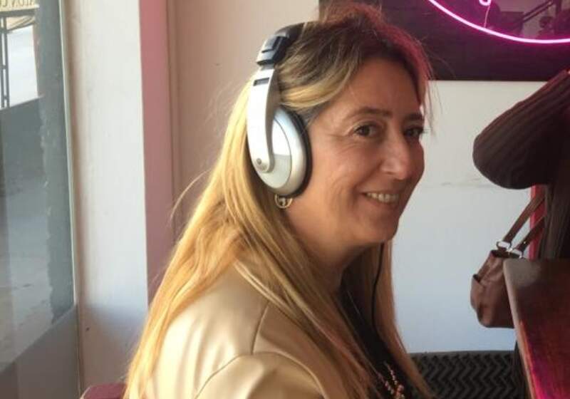 Se informó a través de un comunicado firmado por dirigentes radicales de la costa de Mar Chiquita