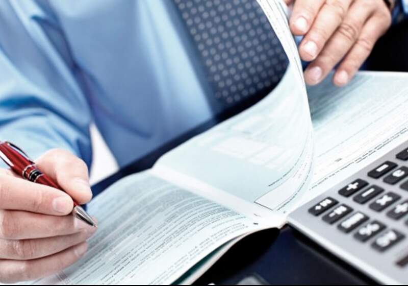 A través de la resolución general 4758/2020, publicada hoy en el Boletín Oficial, se determinó que la regularización de las deudas se podrá realizar hasta en tres cuotas.