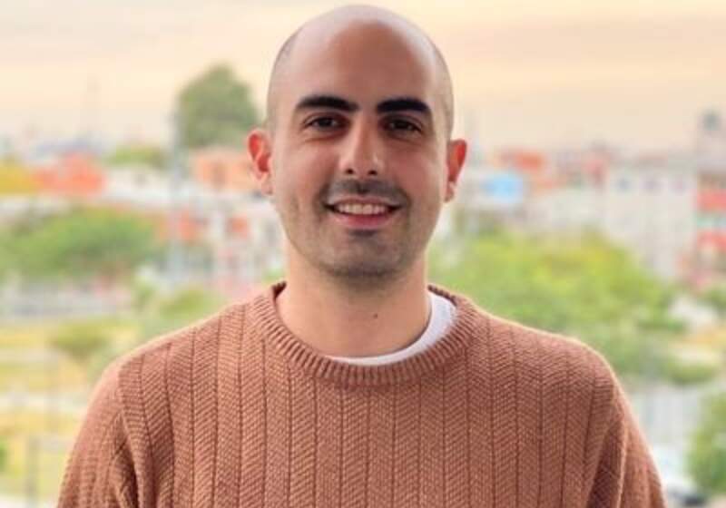 Así lo aseguró el Vice-ministro de Desarrollo Humano y Hábitat de la ciudad de Buenos Aires en declaraciones a Búnker 91.9 fm. Y pidió apoyar a Larreta.