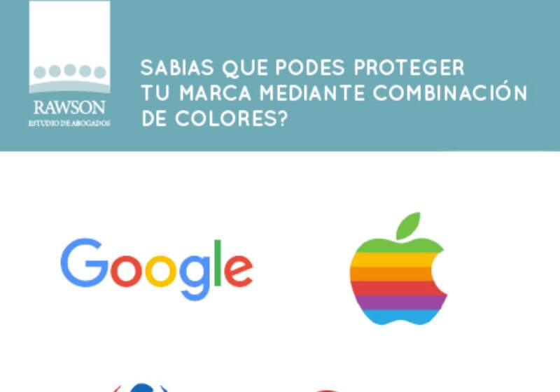 Referencia a algunas prohibiciones absolutas y relativas.