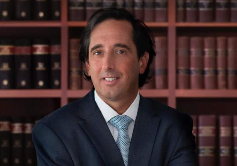 Algunos puntos de interés que pueden advertirte de ciertas cosas que quizás no sabias.